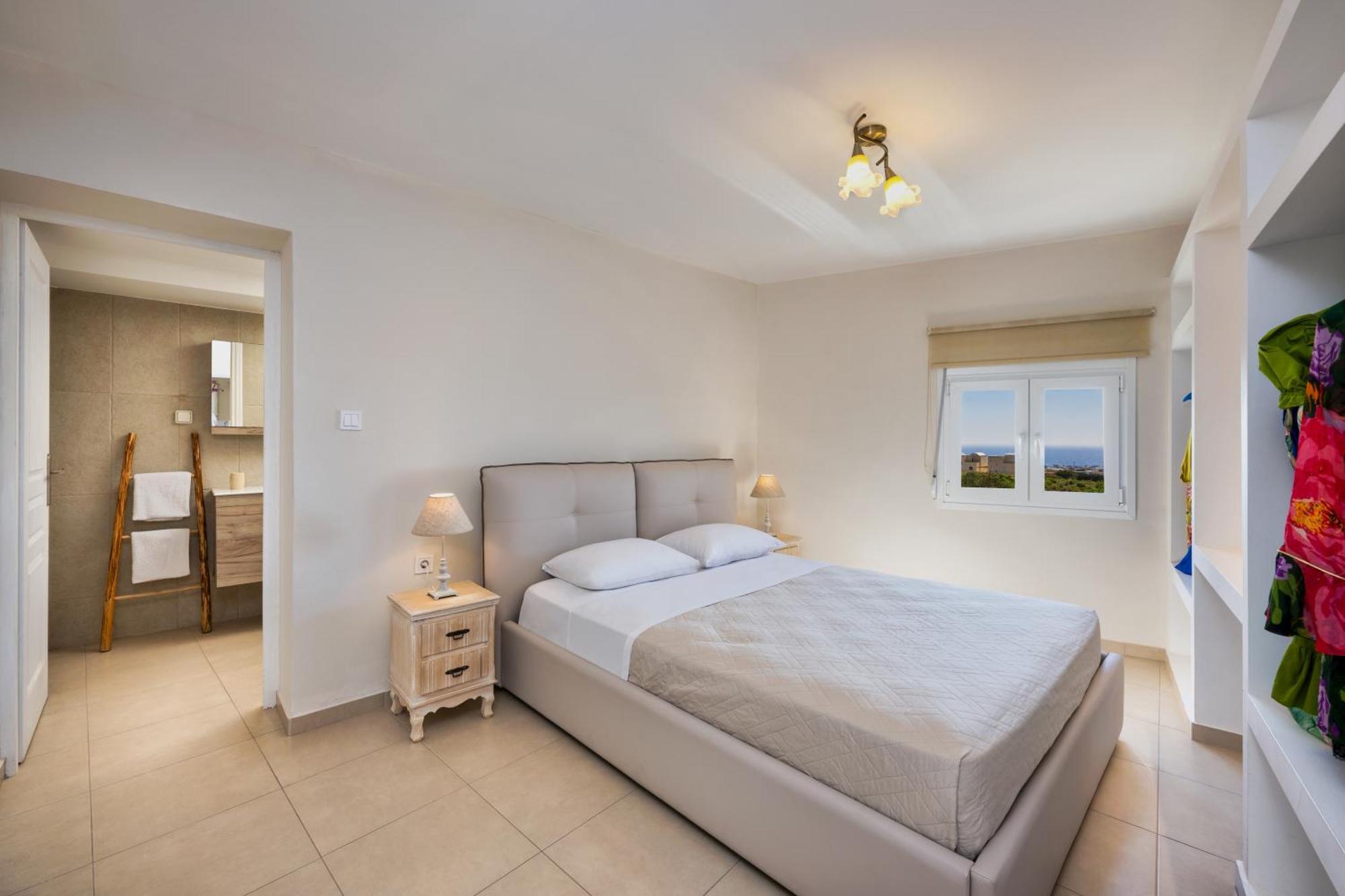George Apartment Vothon Ngoại thất bức ảnh