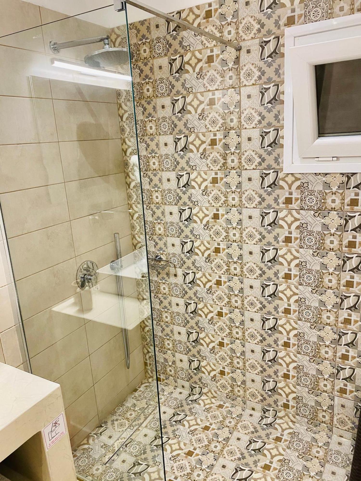 George Apartment Vothon Ngoại thất bức ảnh
